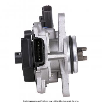 1997 Nissan Lucino Distributor A1 Cardone 3159400 image 3 of 3