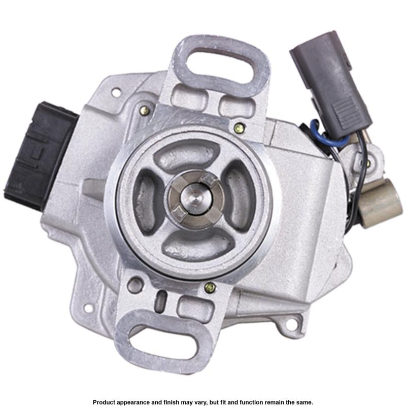 1995 Nissan Sentra Distributor A1 Cardone 3159400 image 2 of 3