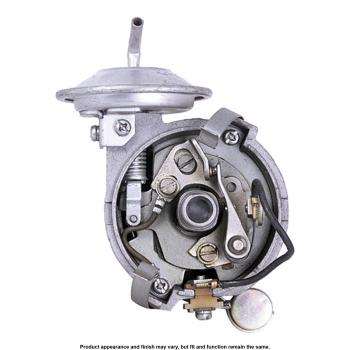 1969 Nissan 510 Distributor