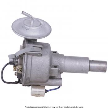 1969 Nissan 510 Distributor A1 Cardone 31601 image 2 of 3