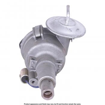 1969 Nissan 510 Distributor A1 Cardone 31601 image 3 of 3