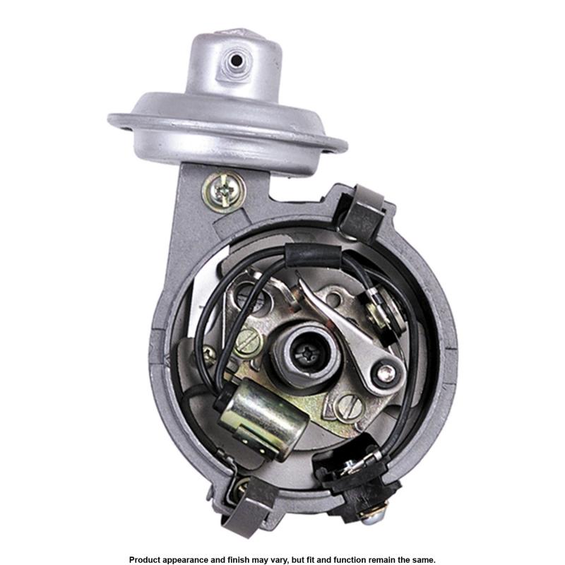 1974 Nissan 620 Pickup Distributor A1 Cardone 31603 image 2 of 3