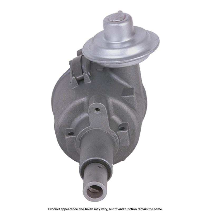 1974 Nissan 620 Pickup Distributor A1 Cardone 31603 image 3 of 3