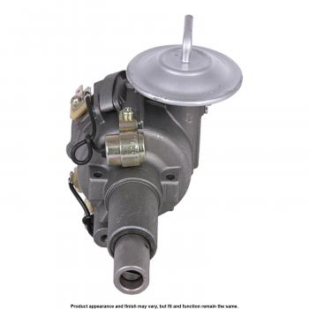1973 Nissan 620 Pickup Distributor A1 Cardone 31604 image 1 of 3