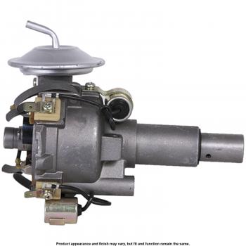 1973 Nissan 620 Pickup Distributor A1 Cardone 31604 image 2 of 3