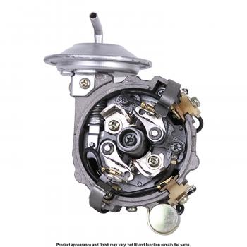 1973 Nissan 620 Pickup Distributor A1 Cardone 31604 image 3 of 3