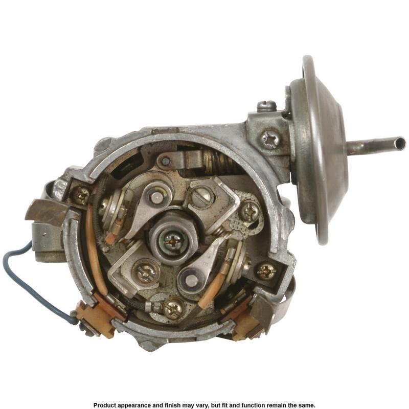 1970 Nissan 240Z Distributor A1 Cardone 31606 image 2 of 4