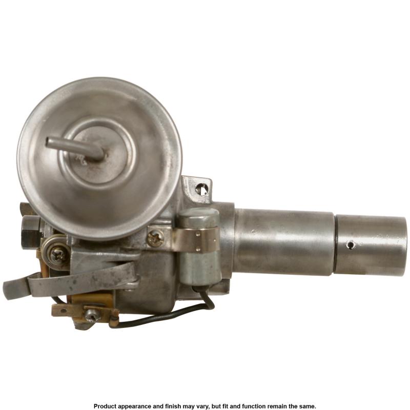 1970 Nissan 240Z Distributor A1 Cardone 31606 image 3 of 4