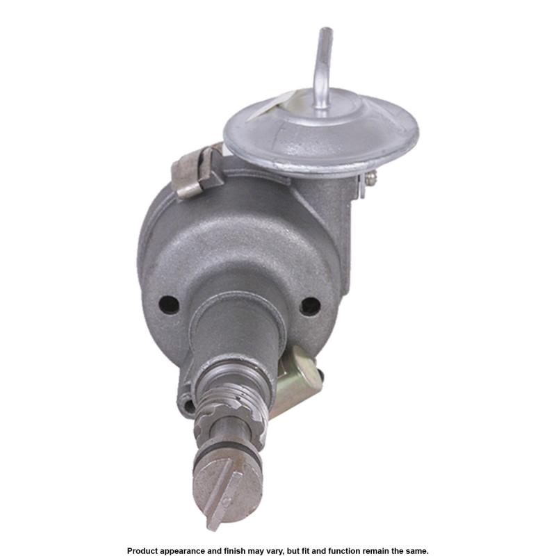 1969 Nissan 2000 Distributor