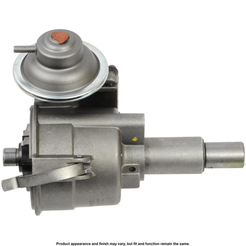 1979 Nissan 200SX Distributor