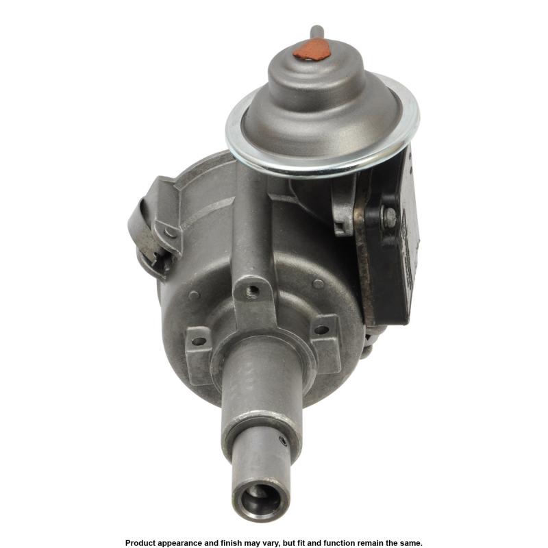 1979 Nissan 200SX Distributor A1 Cardone 31610 image 2 of 4