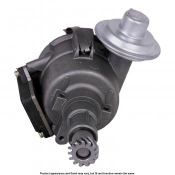 1979 Nissan 310 Distributor