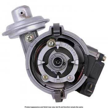 1979 Nissan 310 Distributor A1 Cardone 31614 image 3 of 3