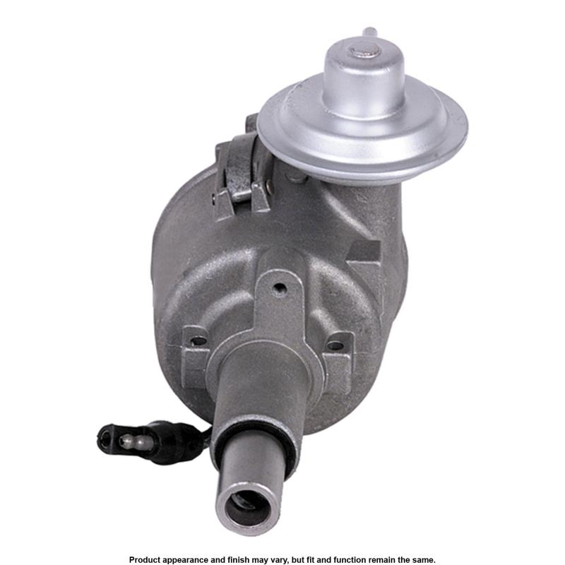 1974 Nissan 260Z Distributor A1 Cardone 31615 image 2 of 3