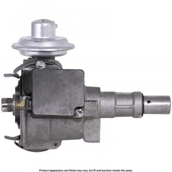 1981 Nissan Maxima Distributor A1 Cardone 31619 image 1 of 3