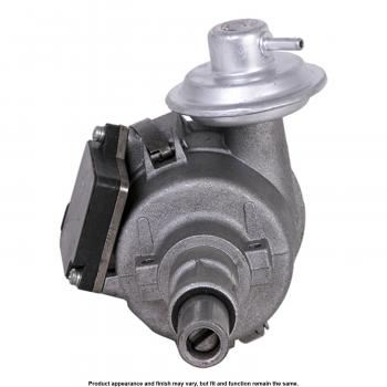 1981 Nissan Maxima Distributor A1 Cardone 31619 image 3 of 3