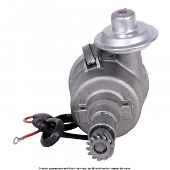 1976 Nissan F10 Distributor A1 Cardone 31621 image 2 of 3