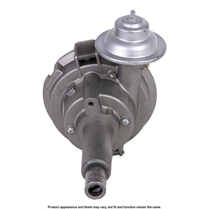 1980 Nissan 200SX Distributor A1 Cardone 31622 image 1 of 3