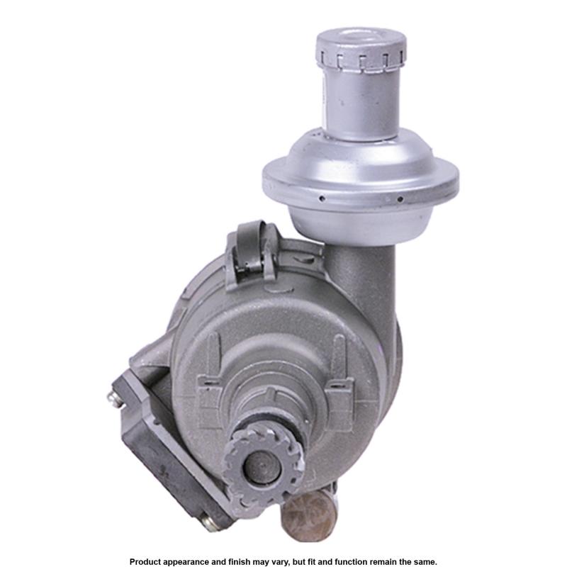 1981 Nissan 210 Distributor A1 Cardone 31624 image 2 of 3