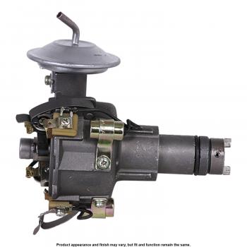 1973 Chevrolet Luv Pickup Distributor A1 Cardone 31626 image 2 of 3