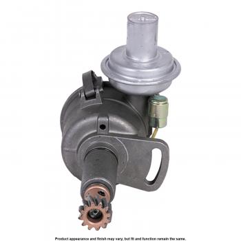 1978 Subaru DL Distributor A1 Cardone 31632 image 3 of 3