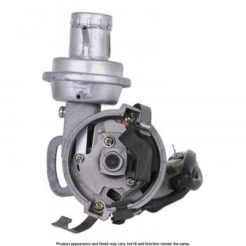 1978 Subaru GF Distributor A1 Cardone 31633 image 1 of 3