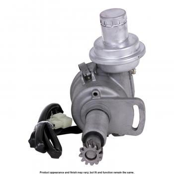 1978 Subaru GF Distributor A1 Cardone 31633 image 2 of 3