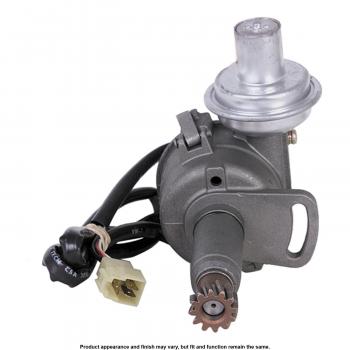 1980 Subaru Standard Distributor A1 Cardone 31635 image 1 of 3