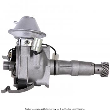 1977 Mazda Mizer Distributor