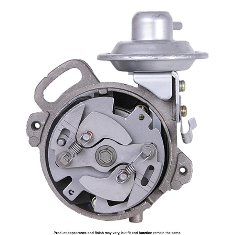 1985 Dodge 600 Distributor A1 Cardone 31647 image 1 of 3