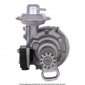 1980 Dodge Colt Distributor A1 Cardone 31648 image 1 of 3