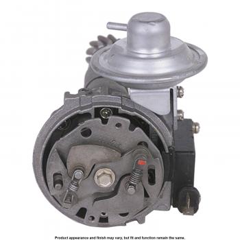 1980 Dodge Colt Distributor A1 Cardone 31648 image 2 of 3