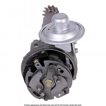 1983 Mitsubishi Tredia Distributor A1 Cardone 31649 image 1 of 3