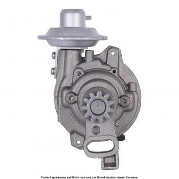 1983 Mitsubishi Tredia Distributor A1 Cardone 31649 image 3 of 3