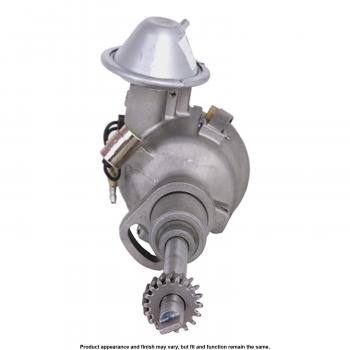 1977 Dodge Colt Distributor A1 Cardone 31651 image 2 of 3