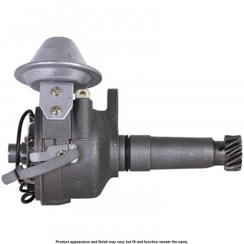 1978 Dodge Challenger Distributor A1 Cardone 31657 image 2 of 3