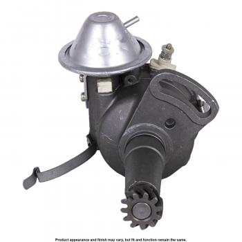 1978 Dodge Challenger Distributor A1 Cardone 31657 image 3 of 3