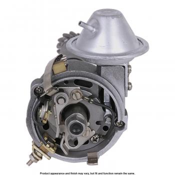 1979 Dodge Colt Distributor A1 Cardone 31658 image 2 of 3
