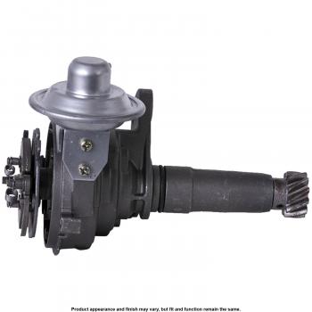 1979 Dodge Colt Distributor A1 Cardone 31659 image 3 of 3