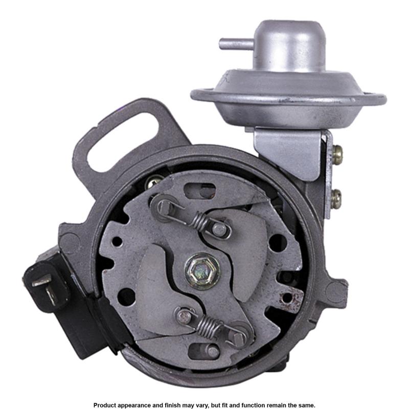 1980 Dodge D50 Distributor A1 Cardone 31659 image 1 of 3