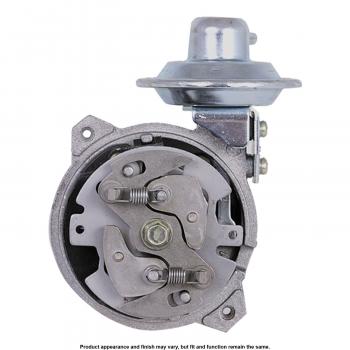 1981 Mazda B2000 Distributor A1 Cardone 31667 image 3 of 3