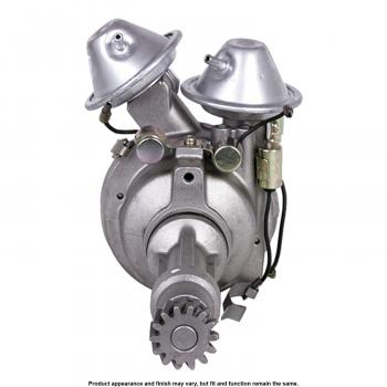 1978 Mazda Cosmo Distributor A1 Cardone 31669 image 2 of 3