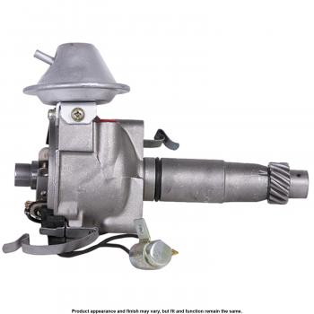 1978 Mazda B1800 Distributor