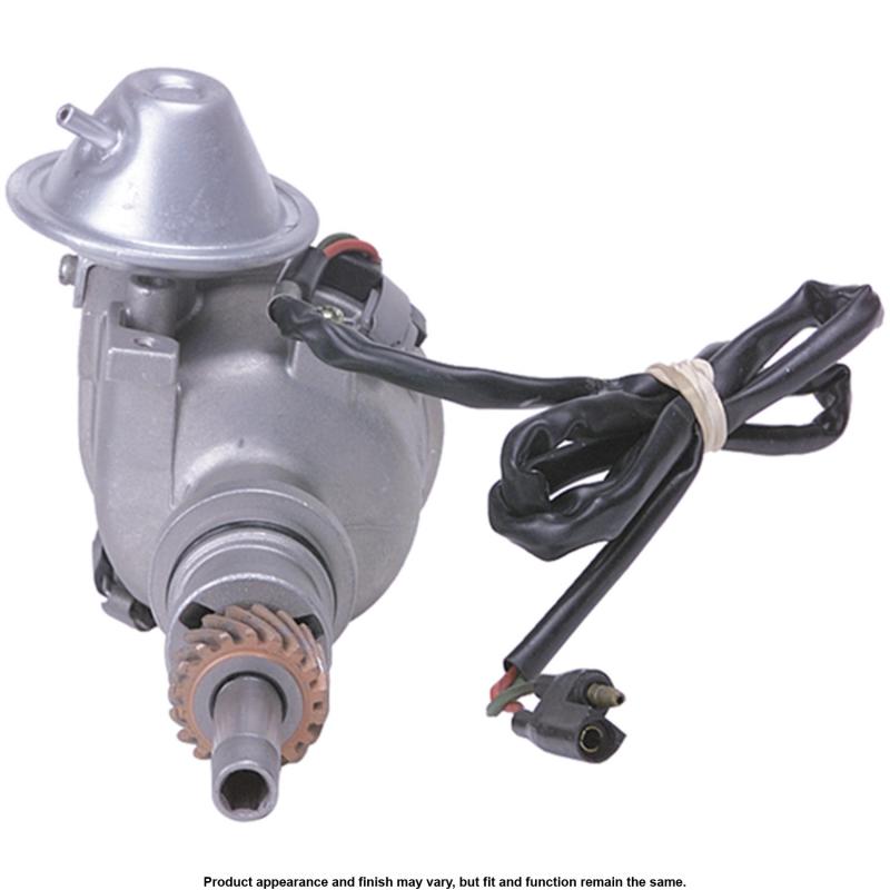 1978 Ford Courier Distributor A1 Cardone 31675 image 1 of 3