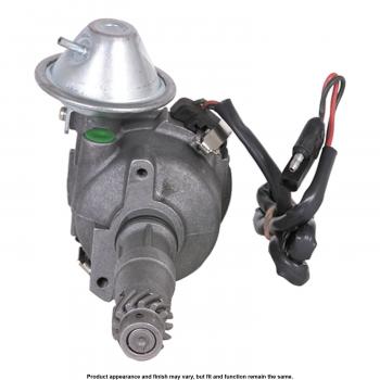 1979 Mazda B2000 Distributor