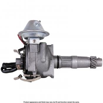 1979 Mazda B2000 Distributor A1 Cardone 31676 image 2 of 3