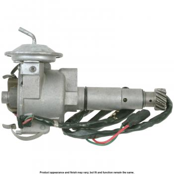 1979 Mazda GLC Distributor A1 Cardone 31678 image 1 of 4