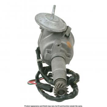 1979 Mazda GLC Distributor A1 Cardone 31678 image 2 of 4