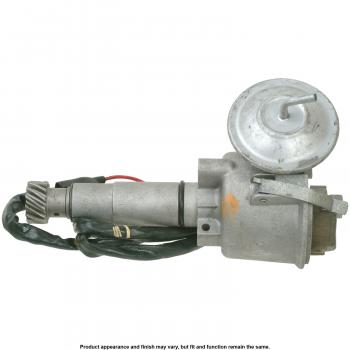 1979 Mazda GLC Distributor A1 Cardone 31678 image 4 of 4