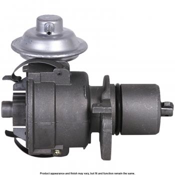 1982 Mazda GLC Distributor A1 Cardone 31679 image 3 of 3